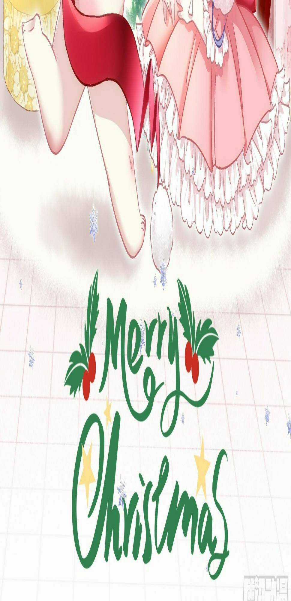 Toàn Bộ Nắm Trong Tay Chapter 169 trang 2