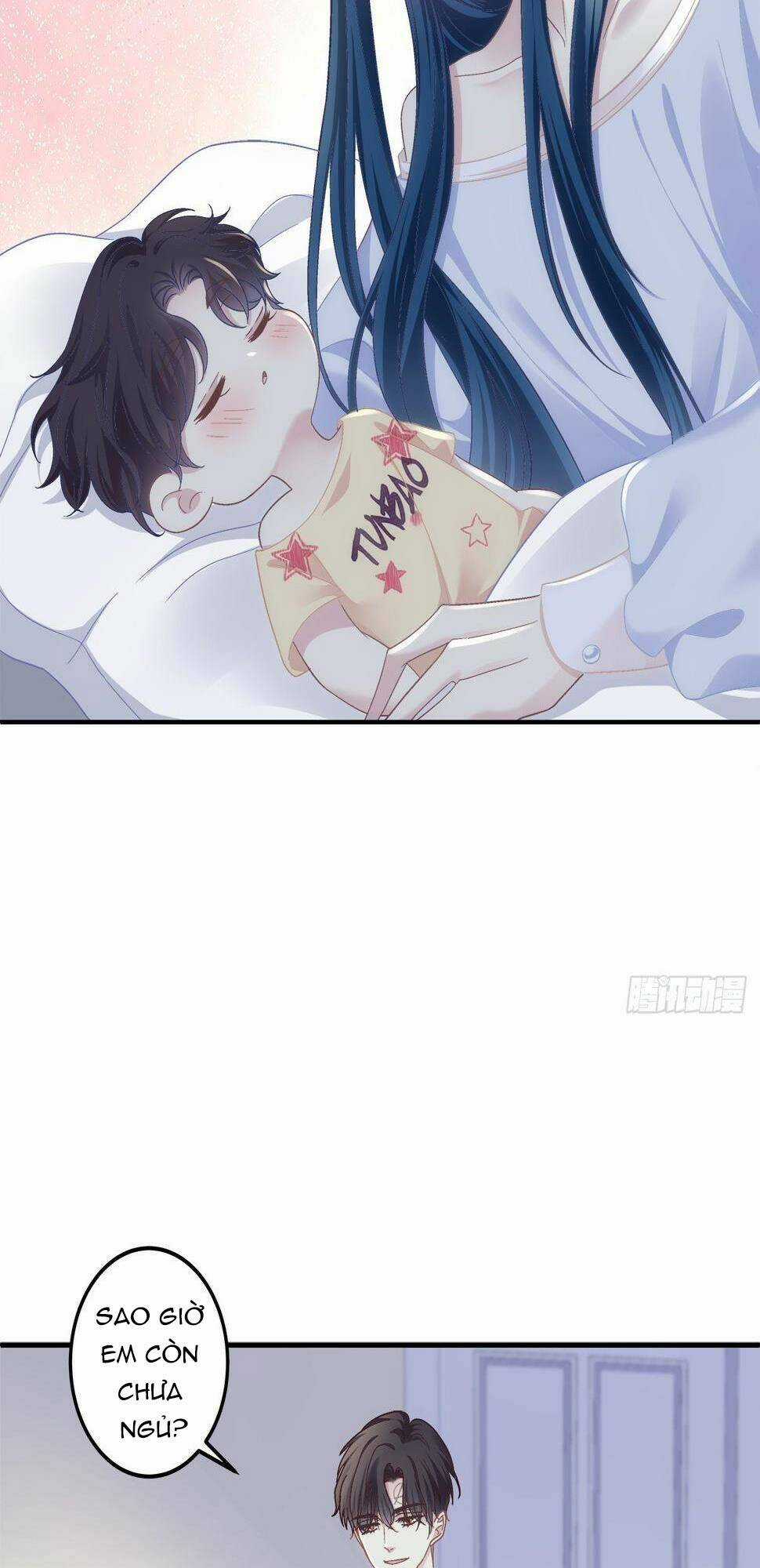 Toàn Bộ Nắm Trong Tay Chapter 169 trang 27