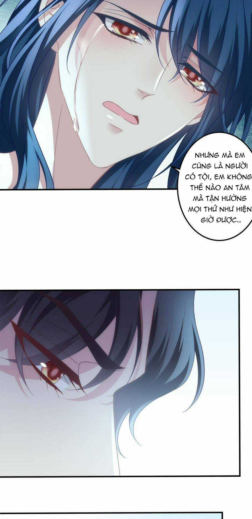 Toàn Bộ Nắm Trong Tay Chapter 169 trang 32