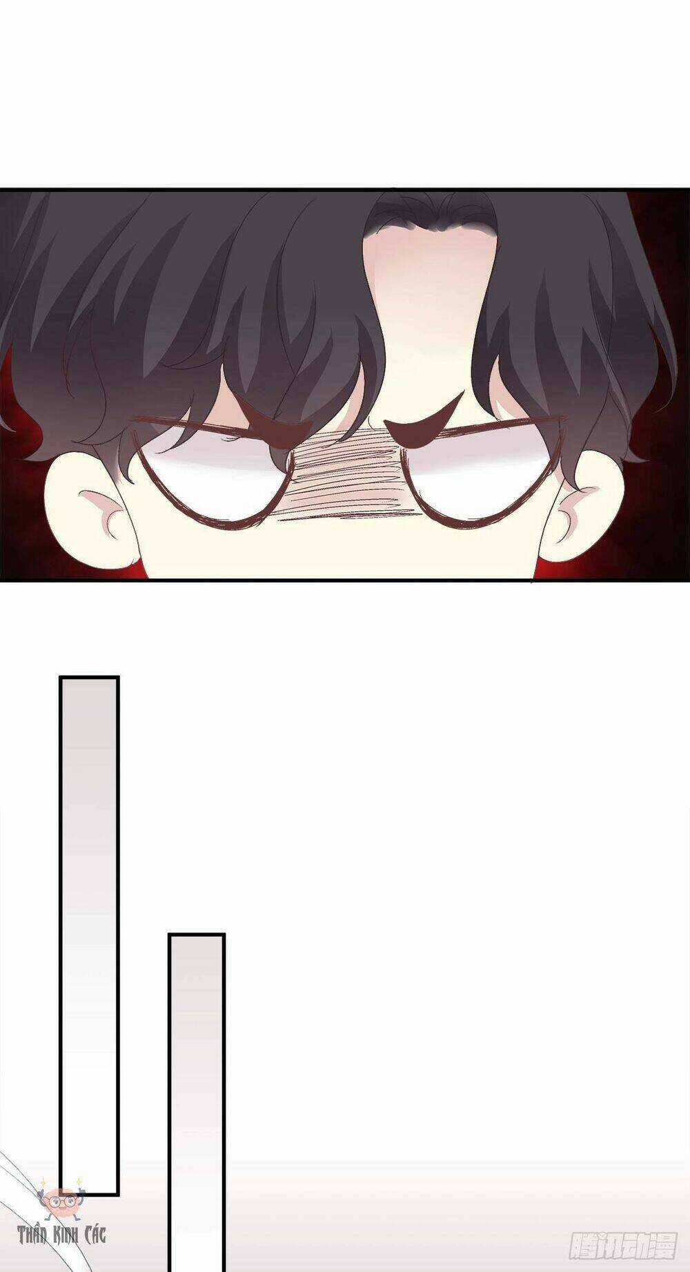 Toàn Bộ Nắm Trong Tay Chapter 17 trang 20