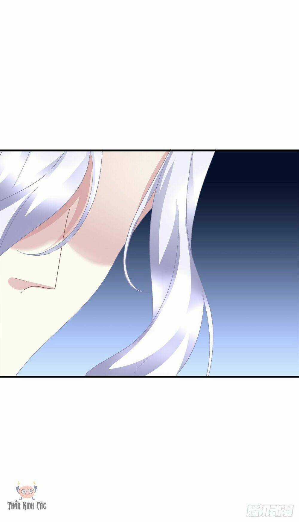 Toàn Bộ Nắm Trong Tay Chapter 17 trang 28