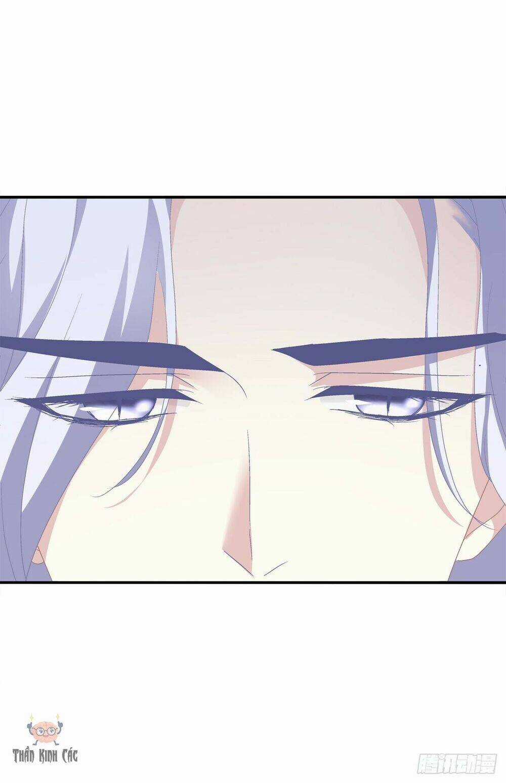 Toàn Bộ Nắm Trong Tay Chapter 17 trang 36