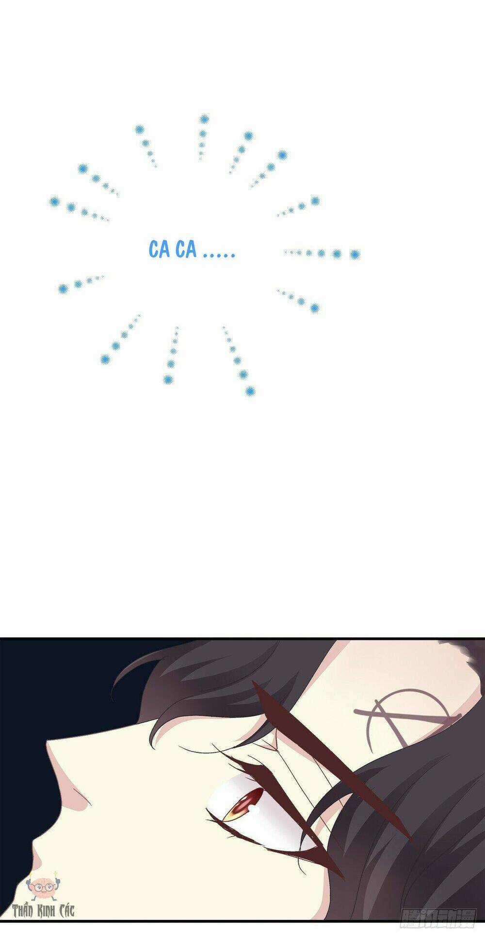 Toàn Bộ Nắm Trong Tay Chapter 17 trang 60