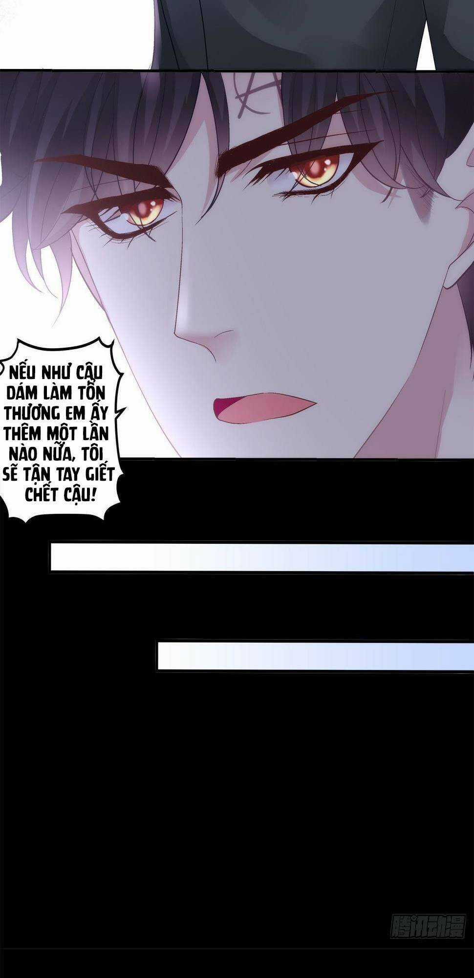 Toàn Bộ Nắm Trong Tay Chapter 170 trang 24