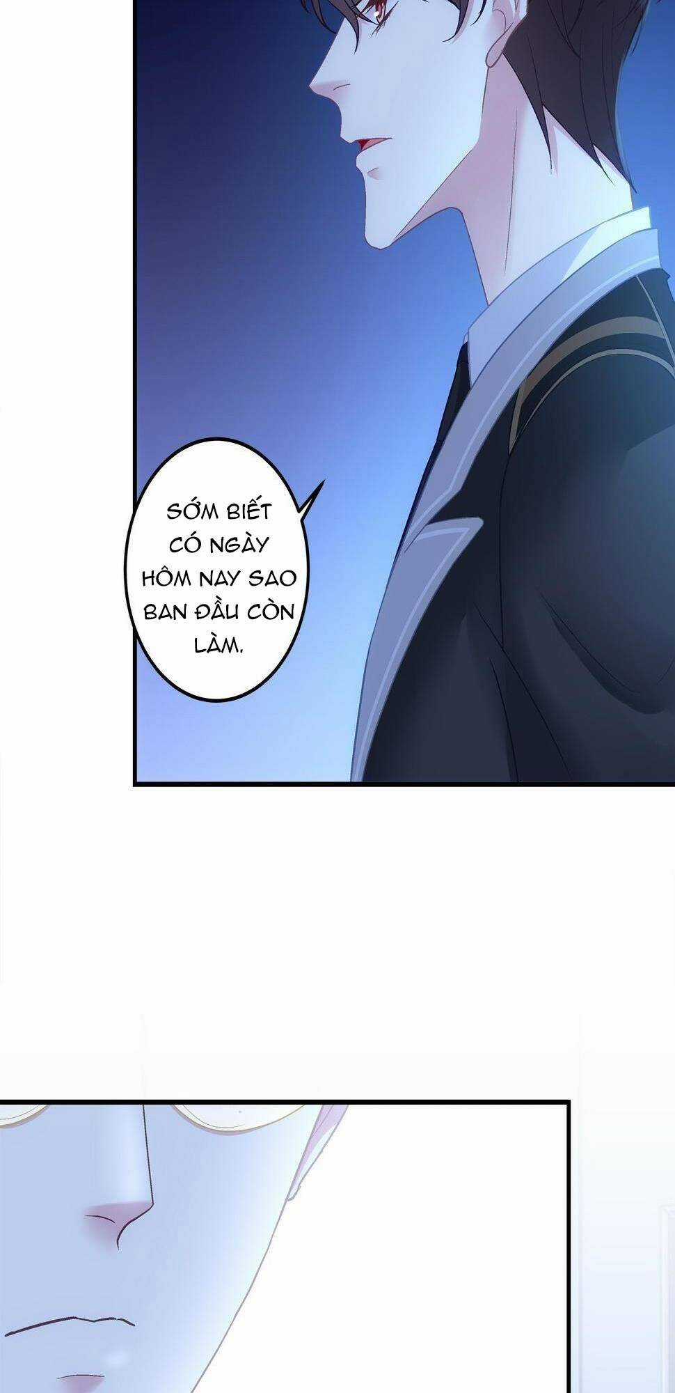 Toàn Bộ Nắm Trong Tay Chapter 170 trang 3