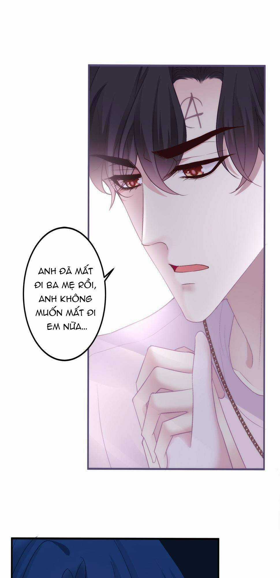 Toàn Bộ Nắm Trong Tay Chapter 170 trang 30