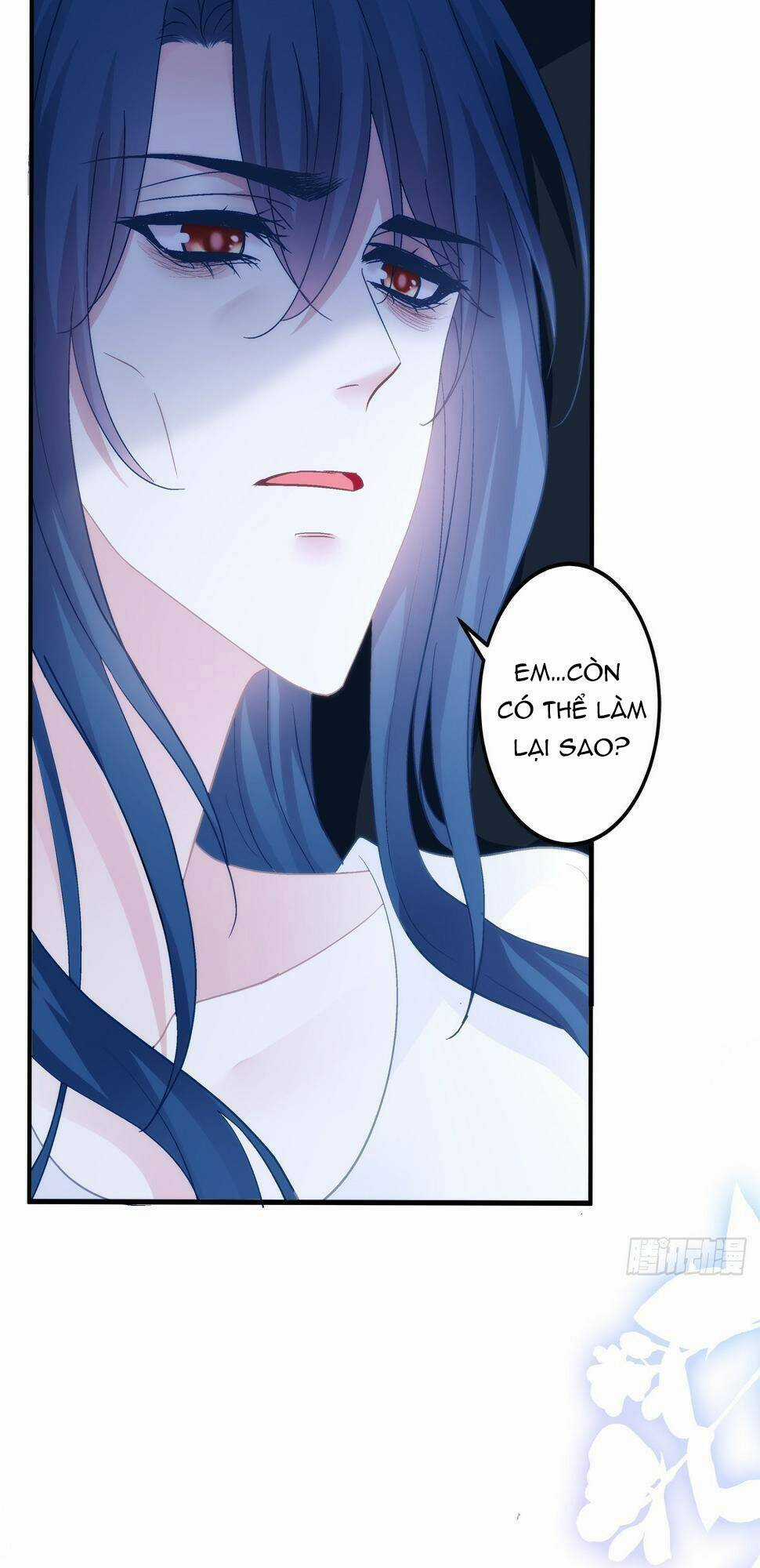 Toàn Bộ Nắm Trong Tay Chapter 170 trang 31