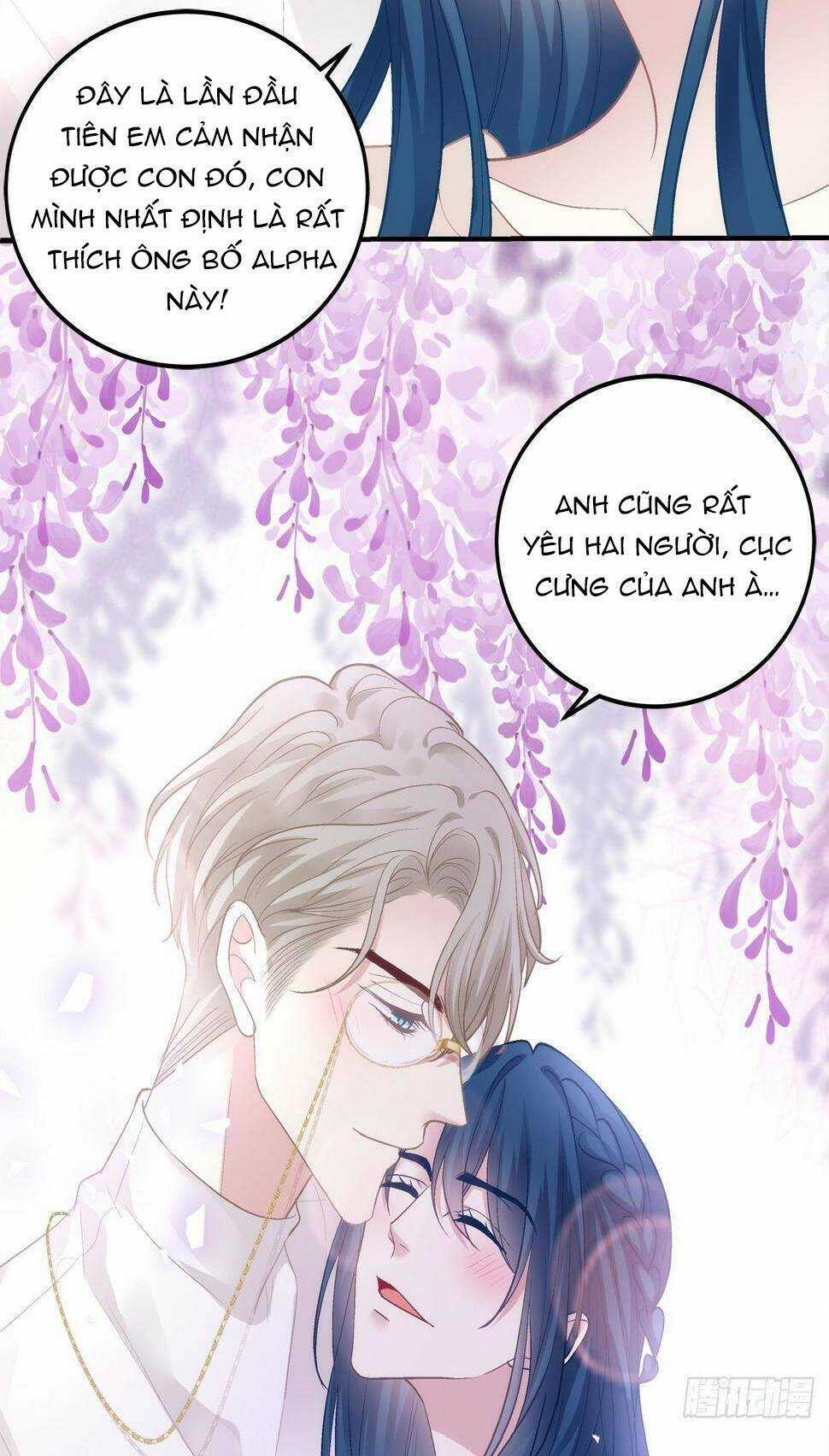 Toàn Bộ Nắm Trong Tay Chapter 170 trang 45