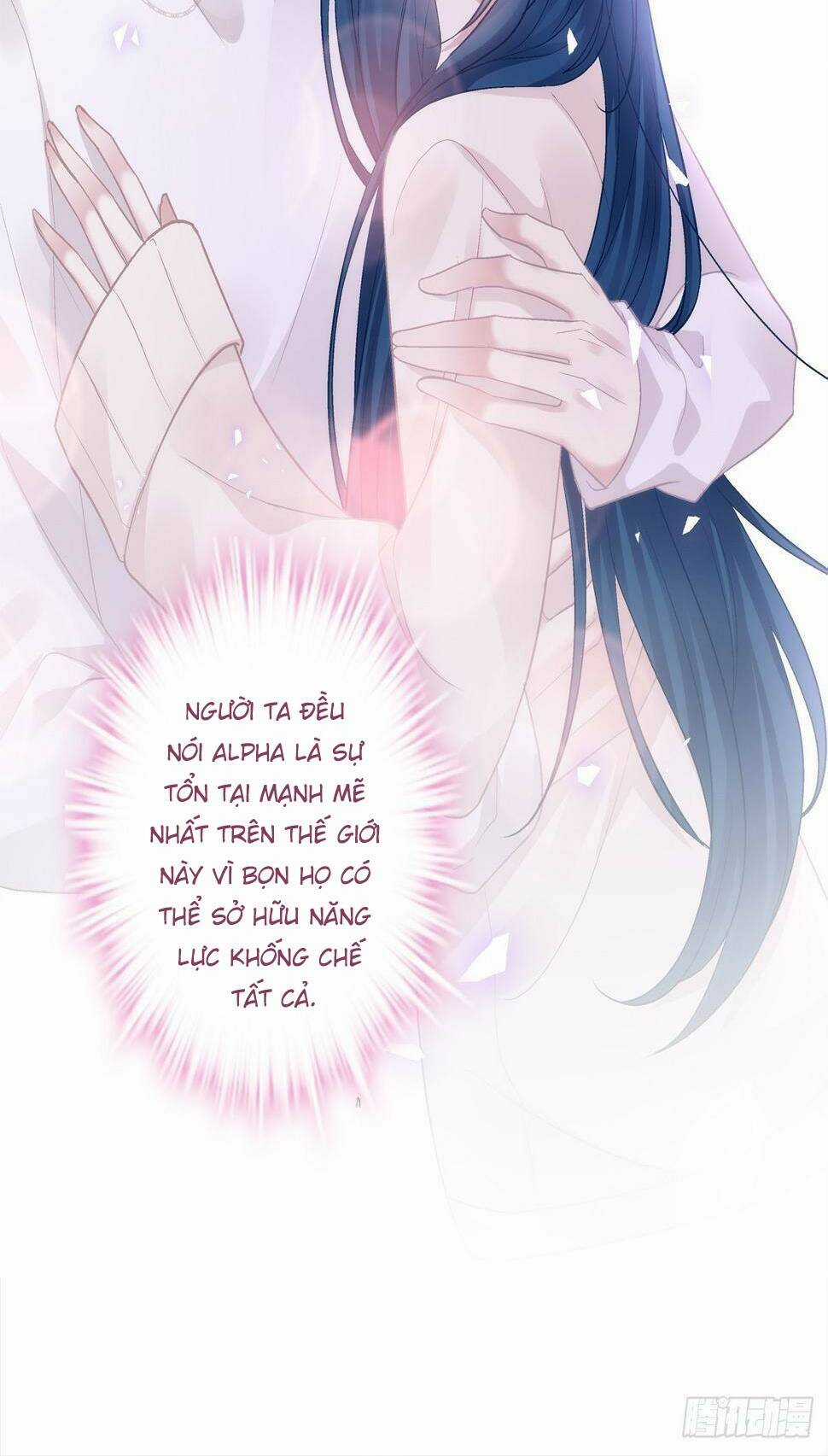 Toàn Bộ Nắm Trong Tay Chapter 170 trang 46