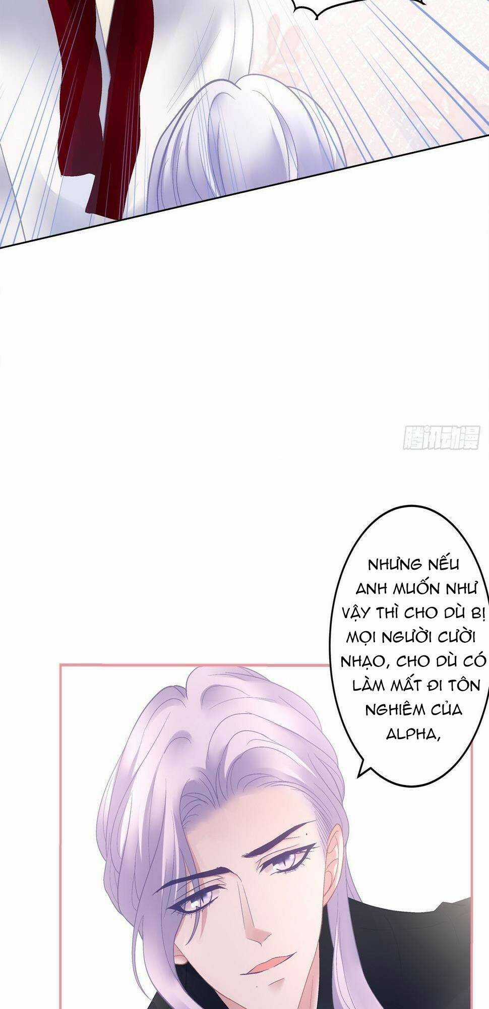 Toàn Bộ Nắm Trong Tay Chapter 171 trang 16