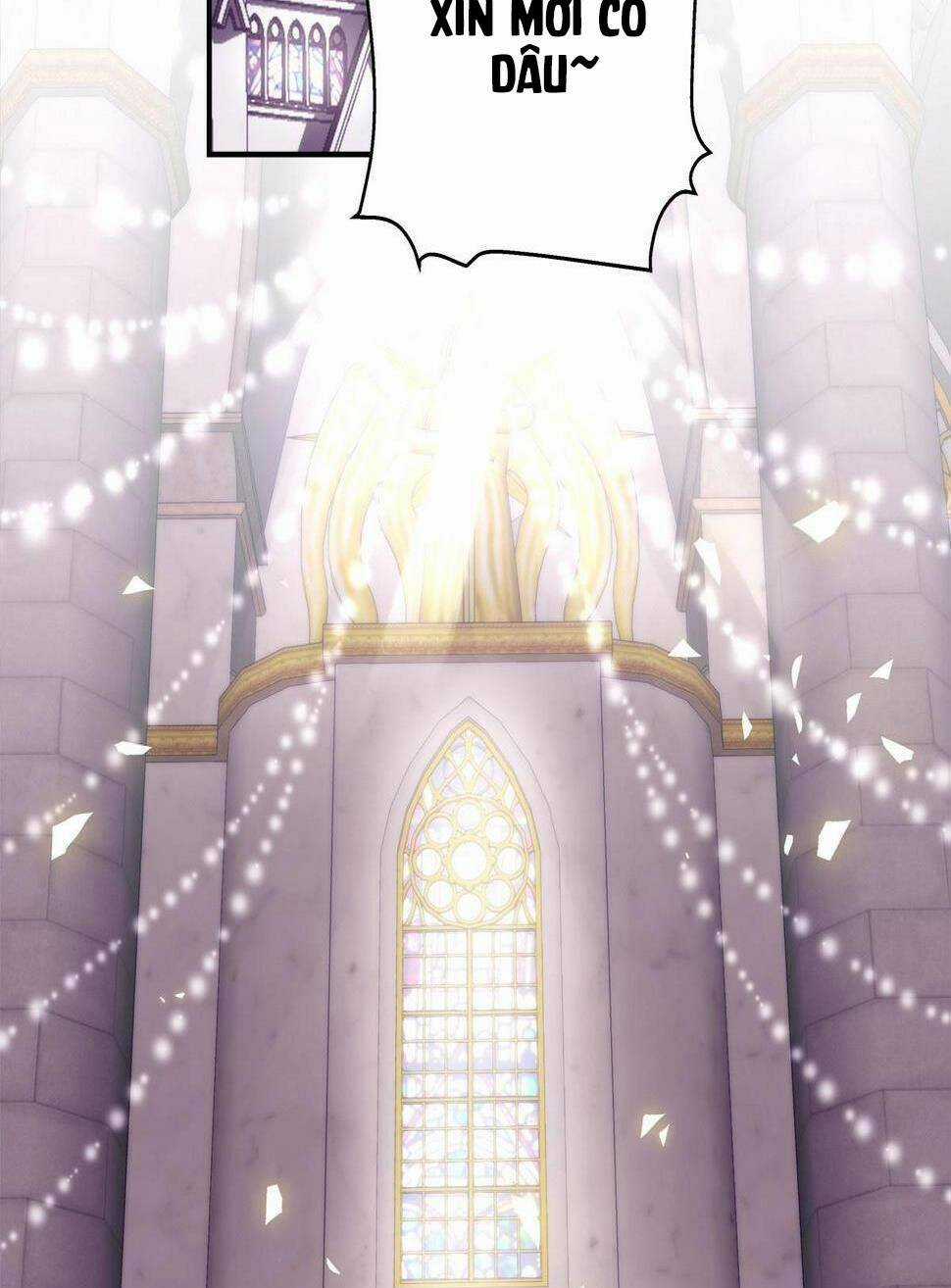 Toàn Bộ Nắm Trong Tay Chapter 171 trang 24