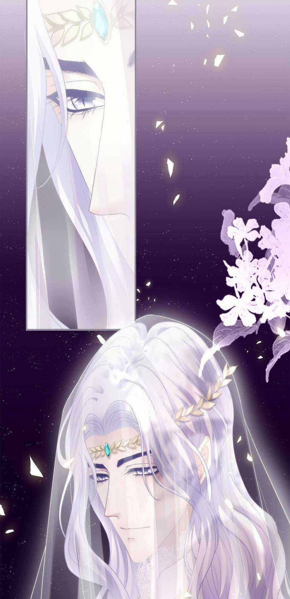 Toàn Bộ Nắm Trong Tay Chapter 171 trang 27