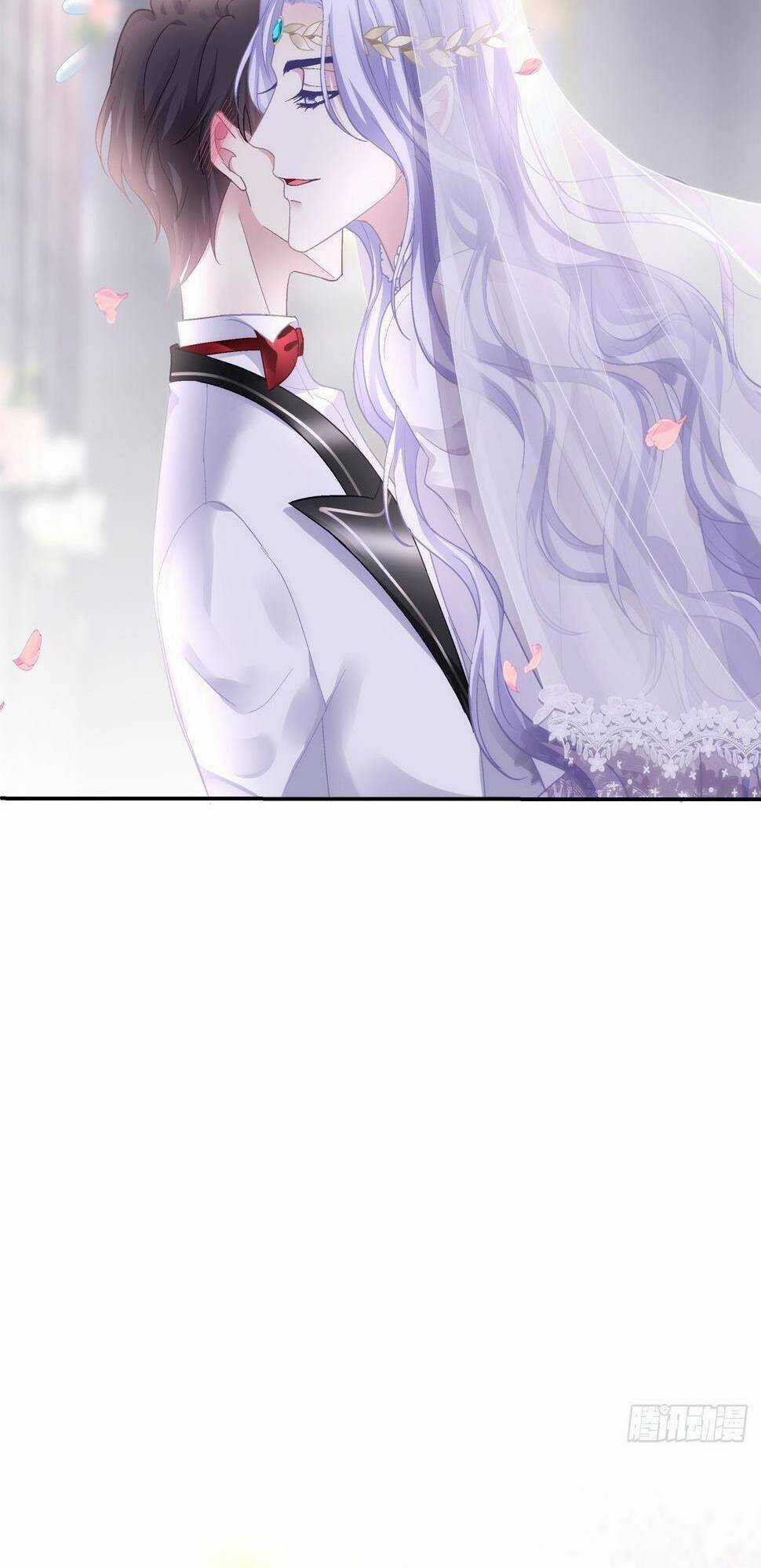 Toàn Bộ Nắm Trong Tay Chapter 171 trang 35