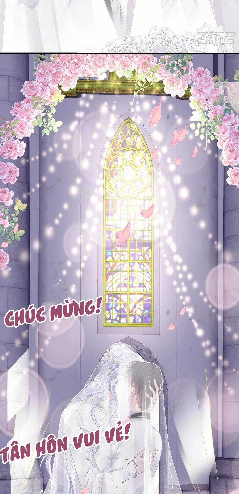 Toàn Bộ Nắm Trong Tay Chapter 171 trang 37