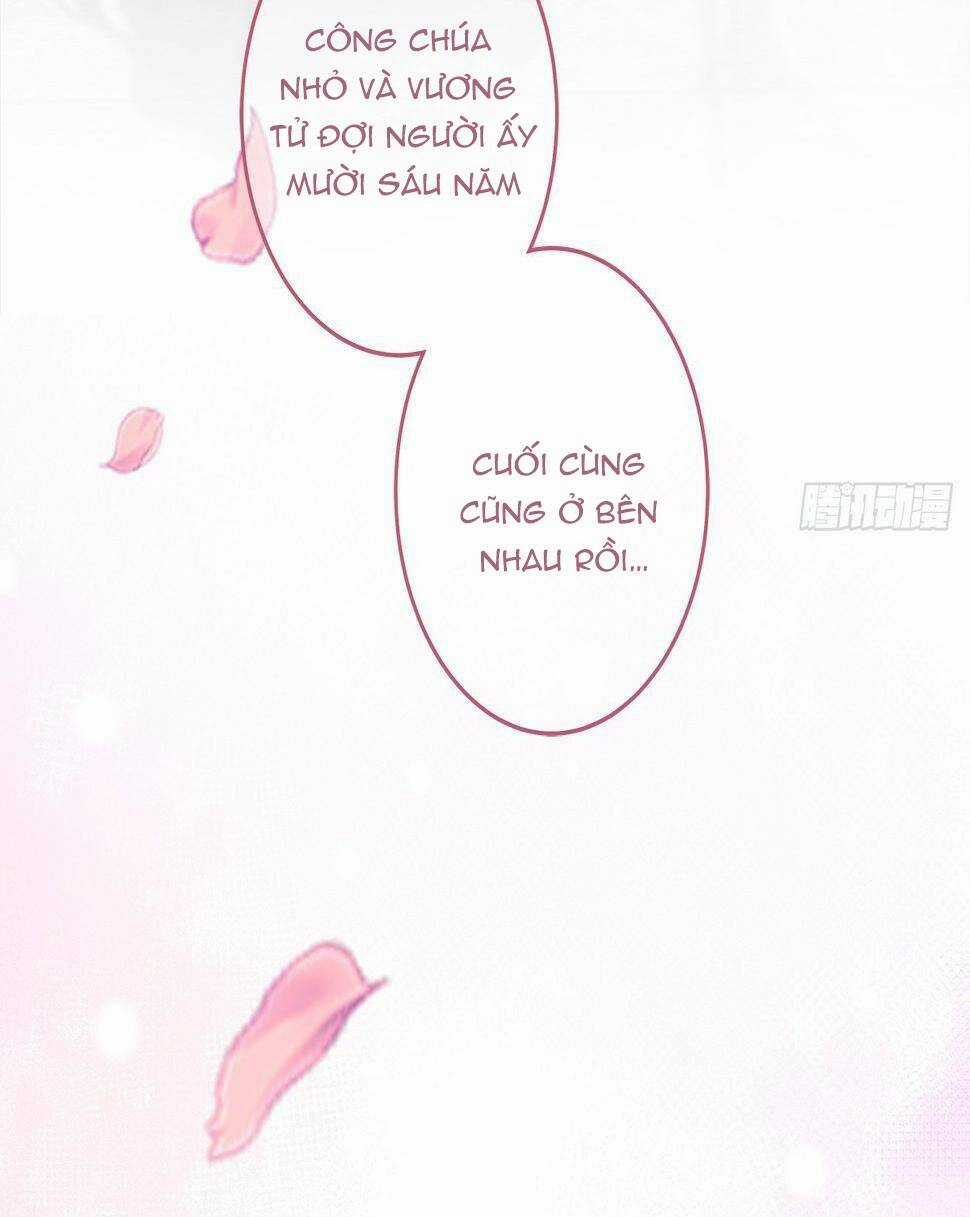 Toàn Bộ Nắm Trong Tay Chapter 171 trang 39