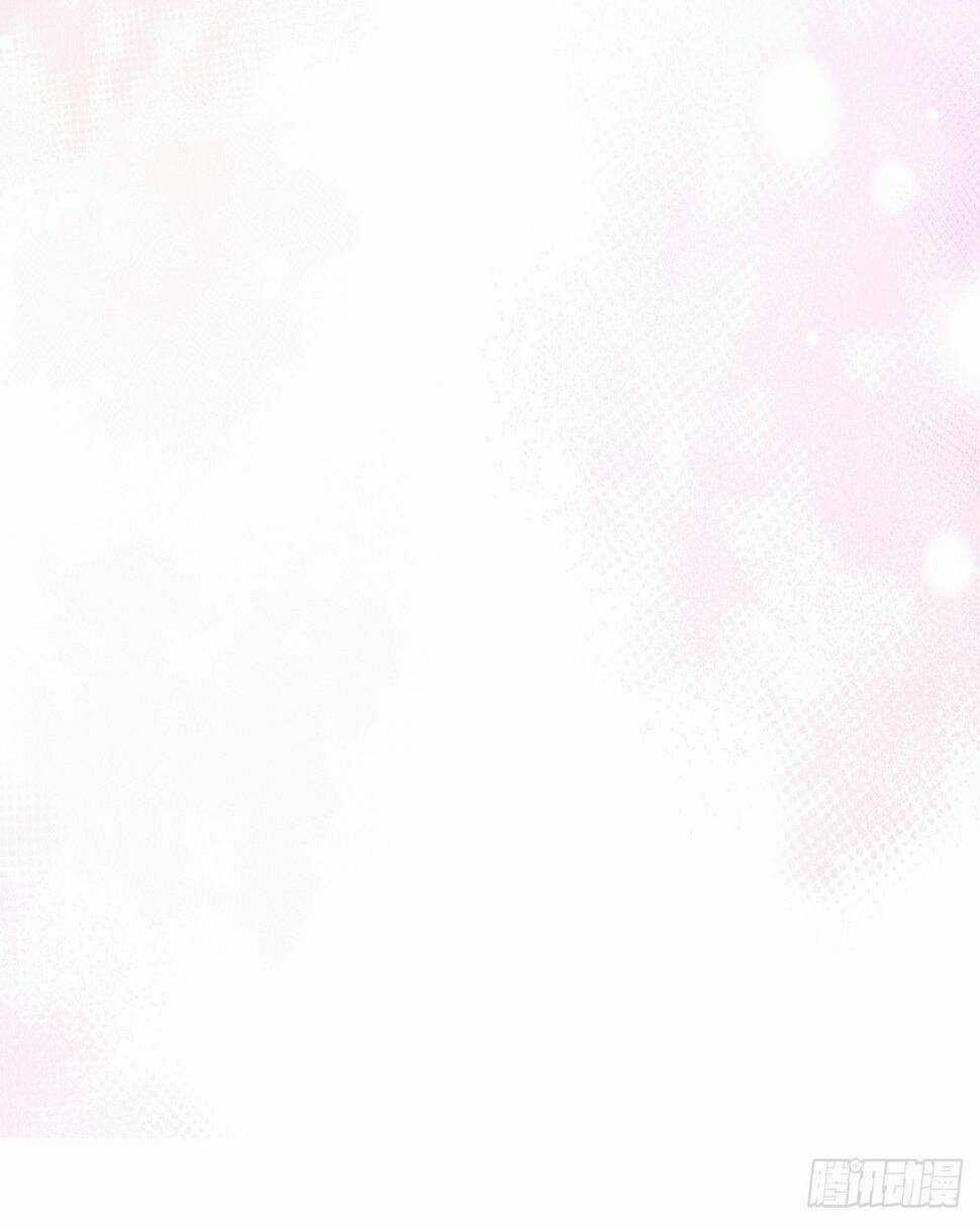 Toàn Bộ Nắm Trong Tay Chapter 171 trang 40