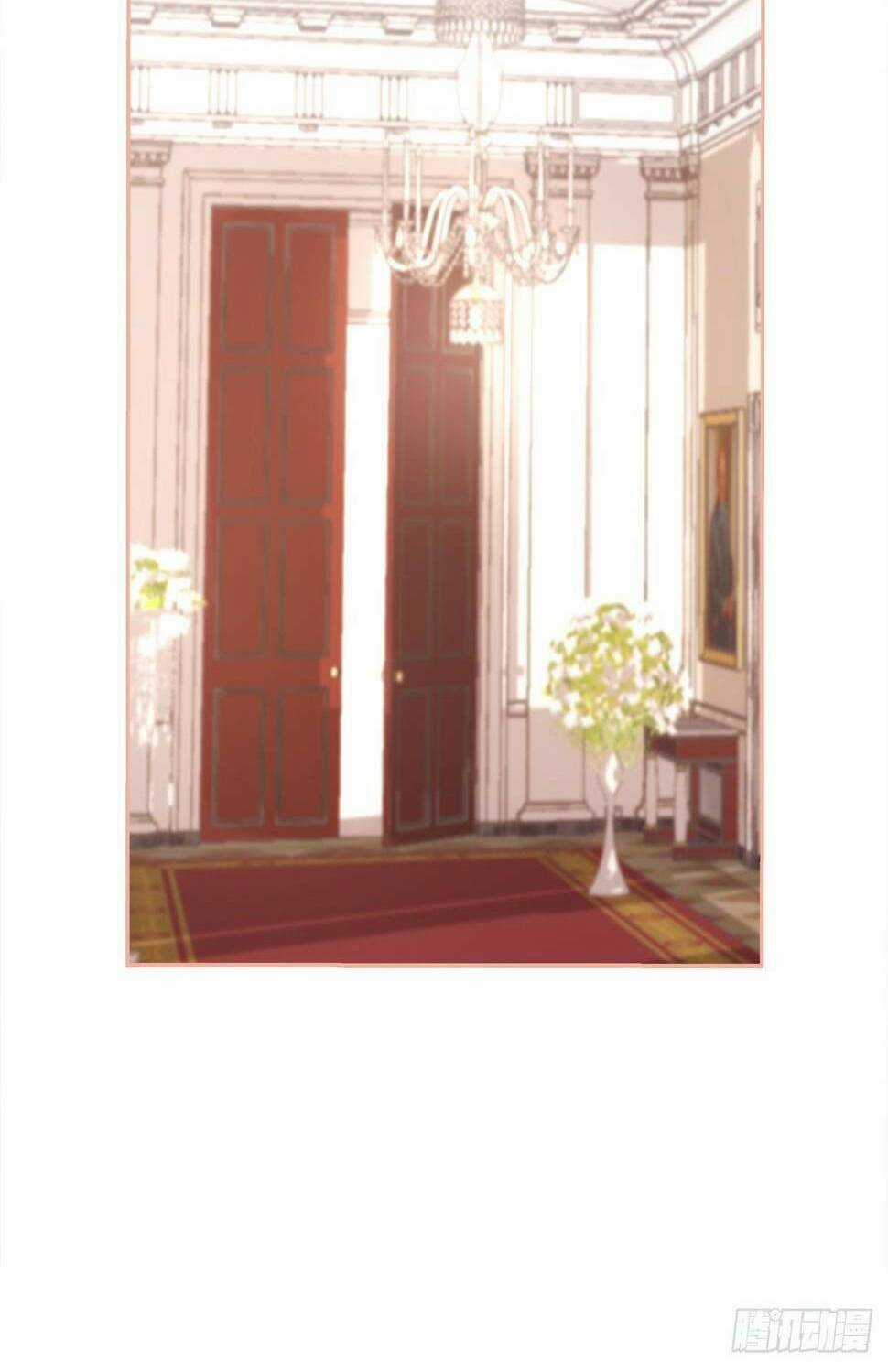 Toàn Bộ Nắm Trong Tay Chapter 171 trang 9