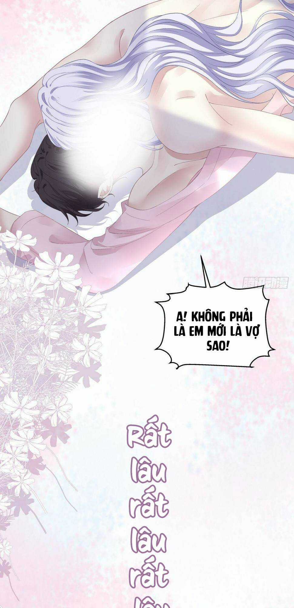 Toàn Bộ Nắm Trong Tay Chapter 172 trang 23