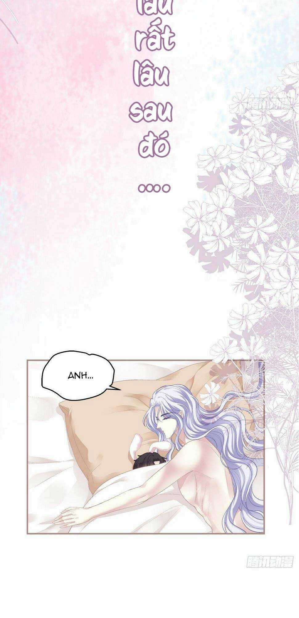 Toàn Bộ Nắm Trong Tay Chapter 172 trang 24