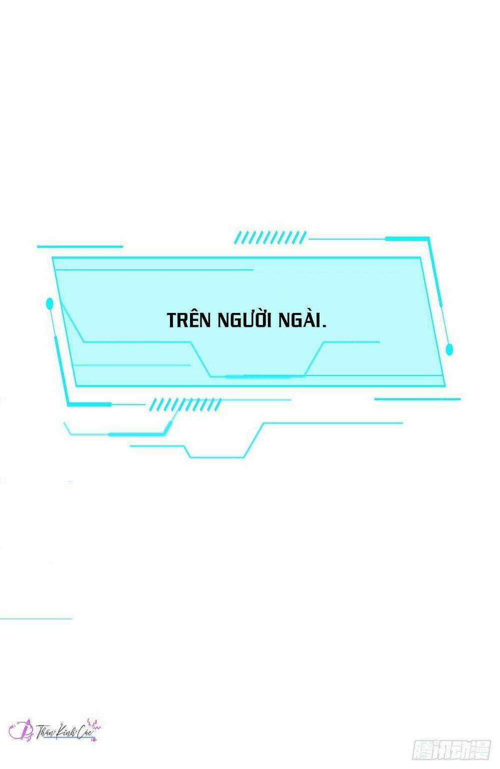 Toàn Bộ Nắm Trong Tay Chapter 18 trang 15