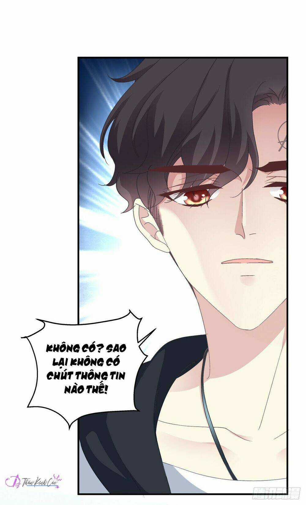 Toàn Bộ Nắm Trong Tay Chapter 18 trang 29