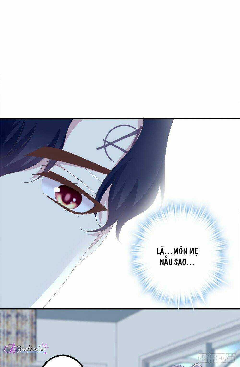 Toàn Bộ Nắm Trong Tay Chapter 18 trang 62