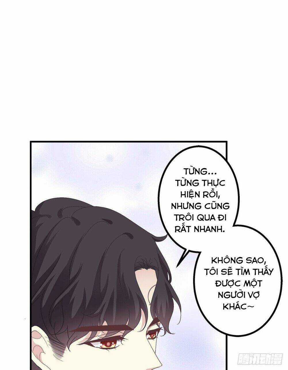 Toàn Bộ Nắm Trong Tay Chapter 19 trang 17