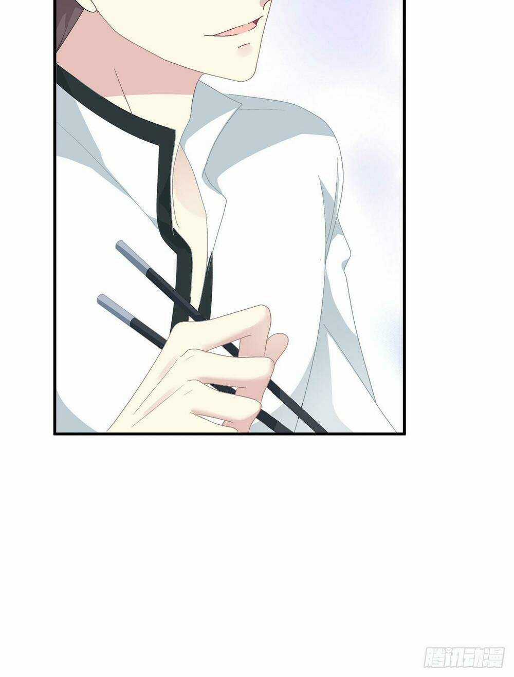 Toàn Bộ Nắm Trong Tay Chapter 19 trang 18