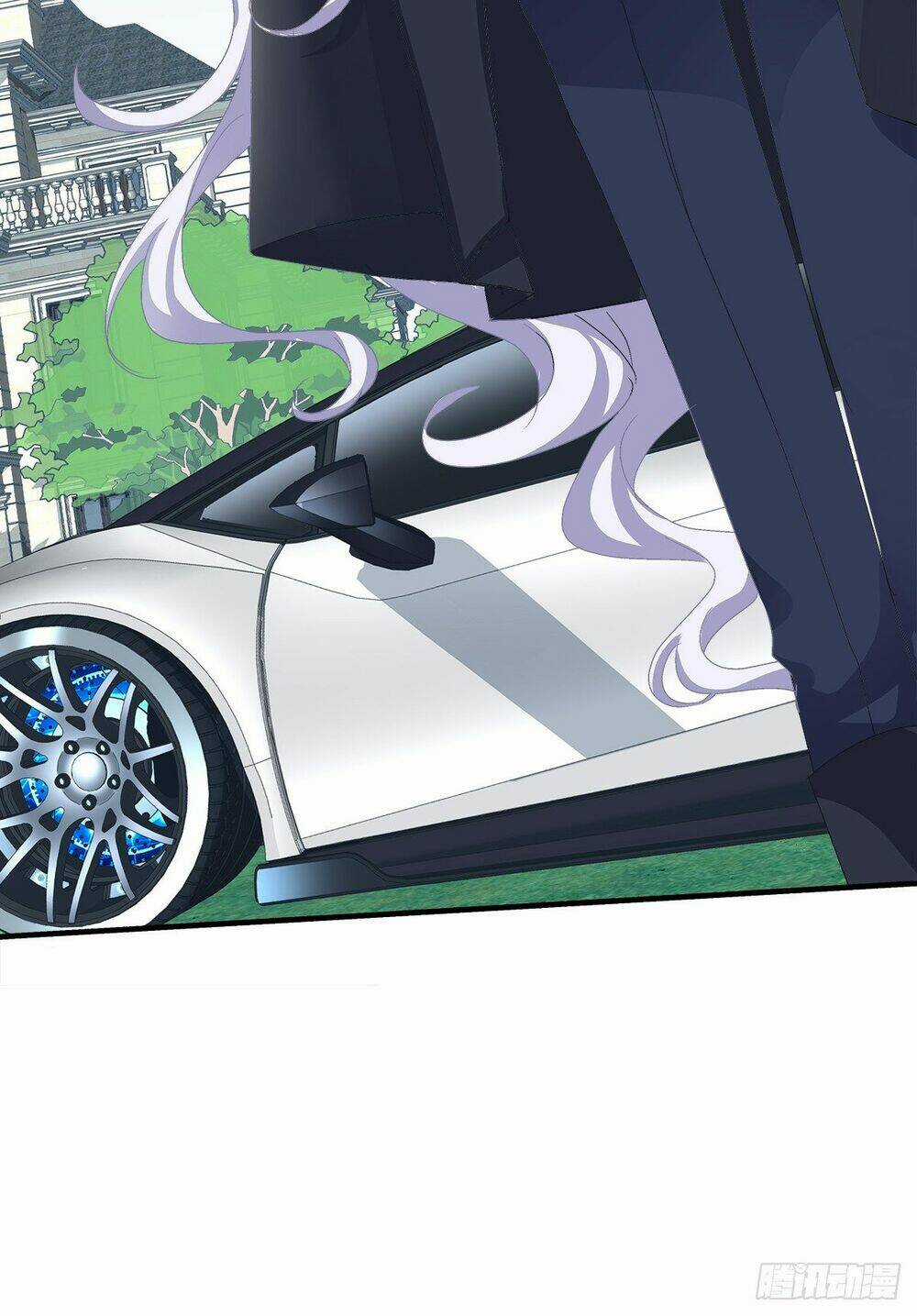 Toàn Bộ Nắm Trong Tay Chapter 19 trang 47