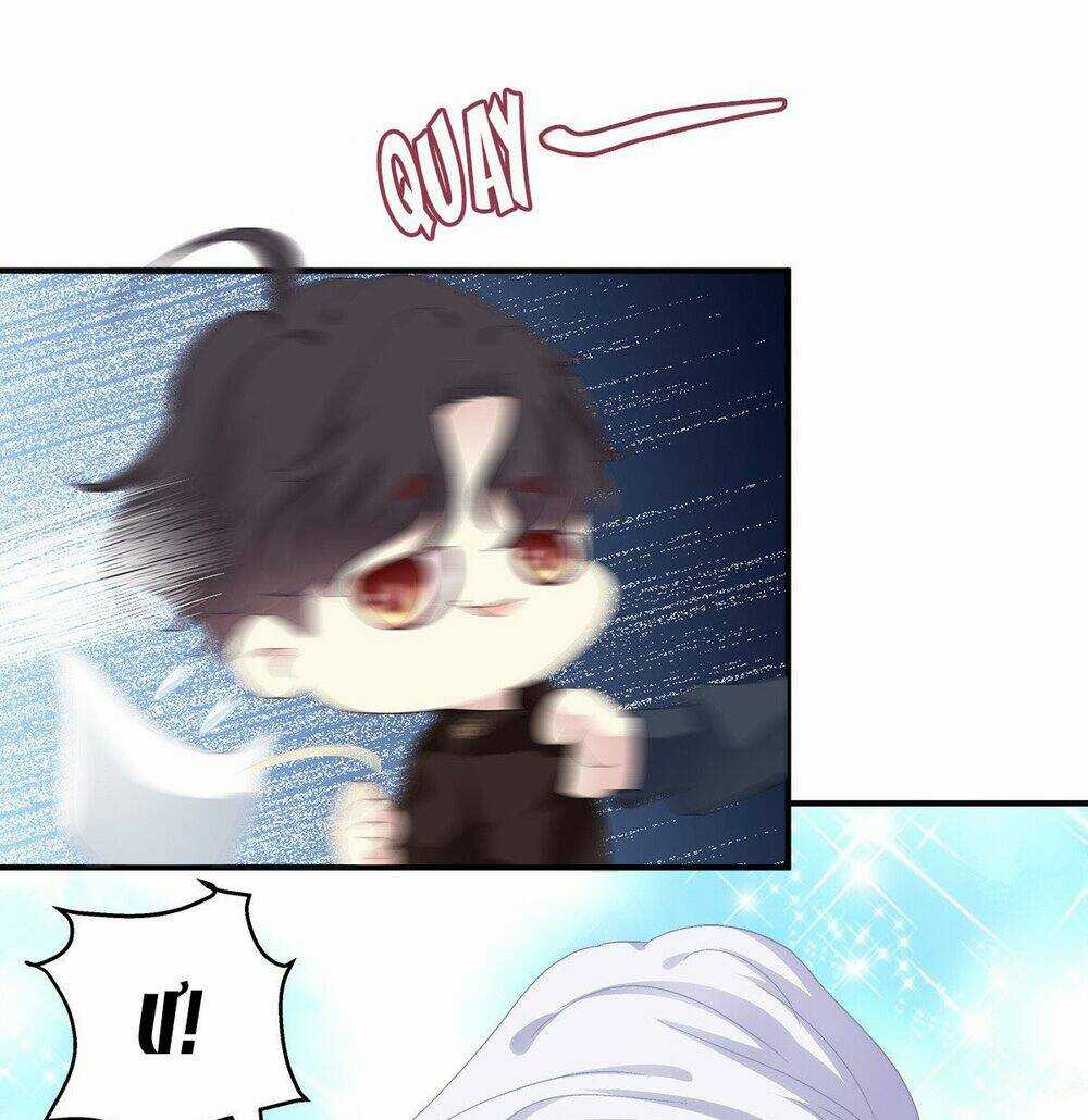 Toàn Bộ Nắm Trong Tay Chapter 19 trang 62