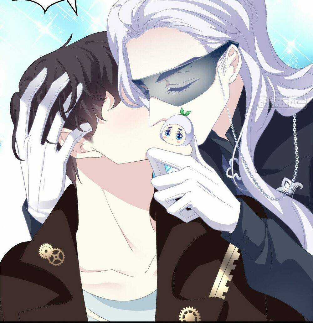 Toàn Bộ Nắm Trong Tay Chapter 19 trang 63