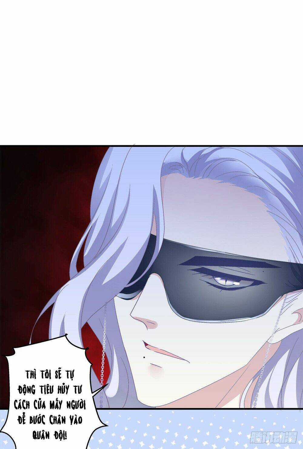 Toàn Bộ Nắm Trong Tay Chapter 19 trang 66