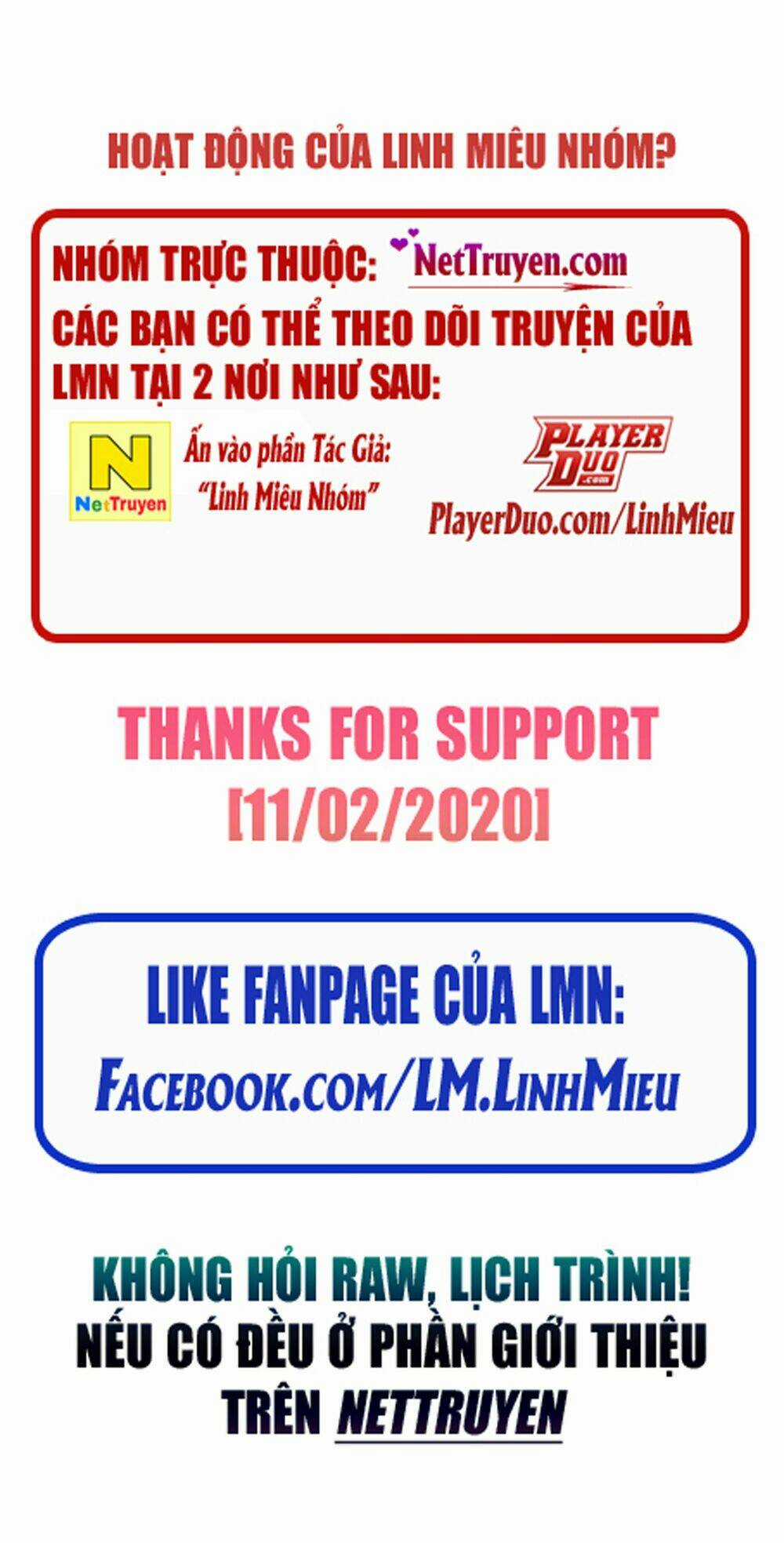 Toàn Bộ Nắm Trong Tay Chapter 2 trang 24