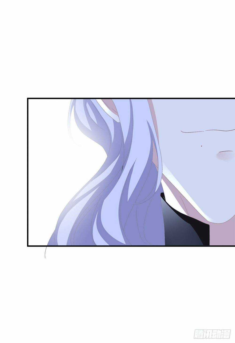 Toàn Bộ Nắm Trong Tay Chapter 20 trang 26