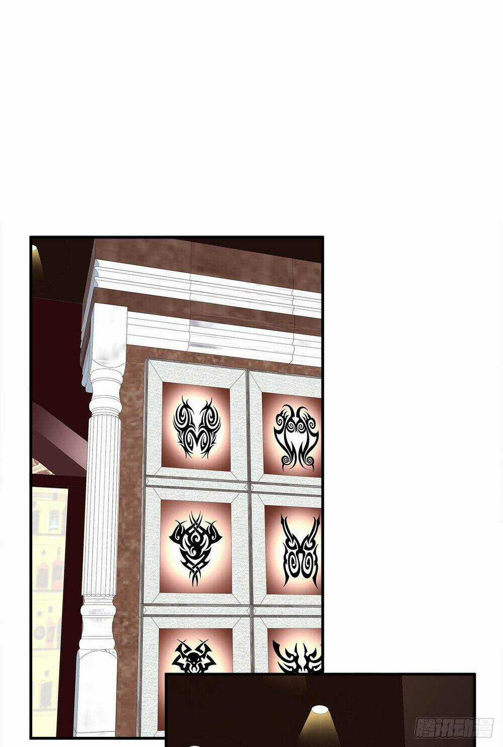 Toàn Bộ Nắm Trong Tay Chapter 20 trang 27