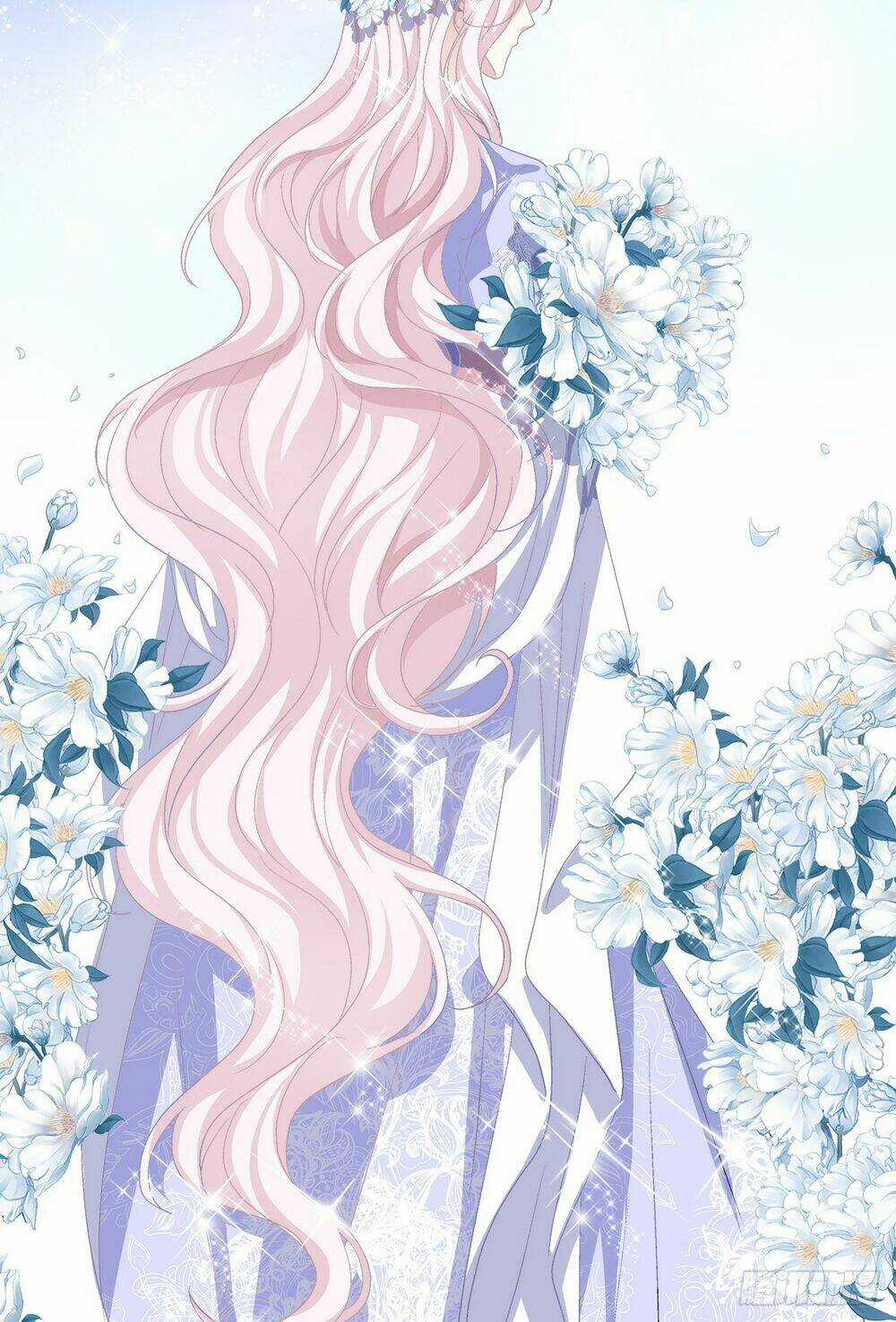 Toàn Bộ Nắm Trong Tay Chapter 20 trang 56