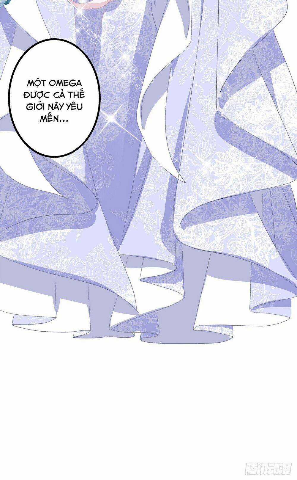 Toàn Bộ Nắm Trong Tay Chapter 20 trang 57