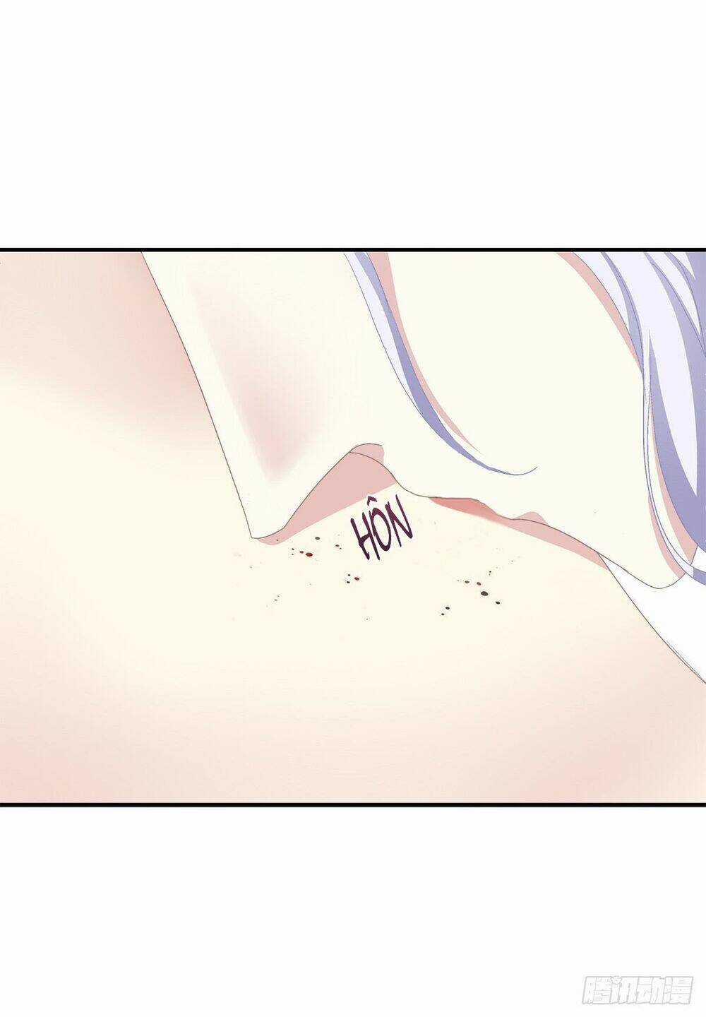 Toàn Bộ Nắm Trong Tay Chapter 20 trang 58