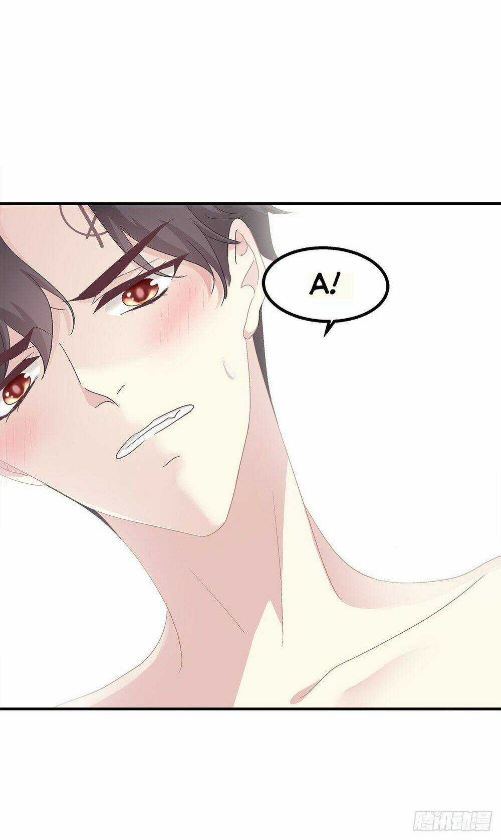 Toàn Bộ Nắm Trong Tay Chapter 20 trang 59