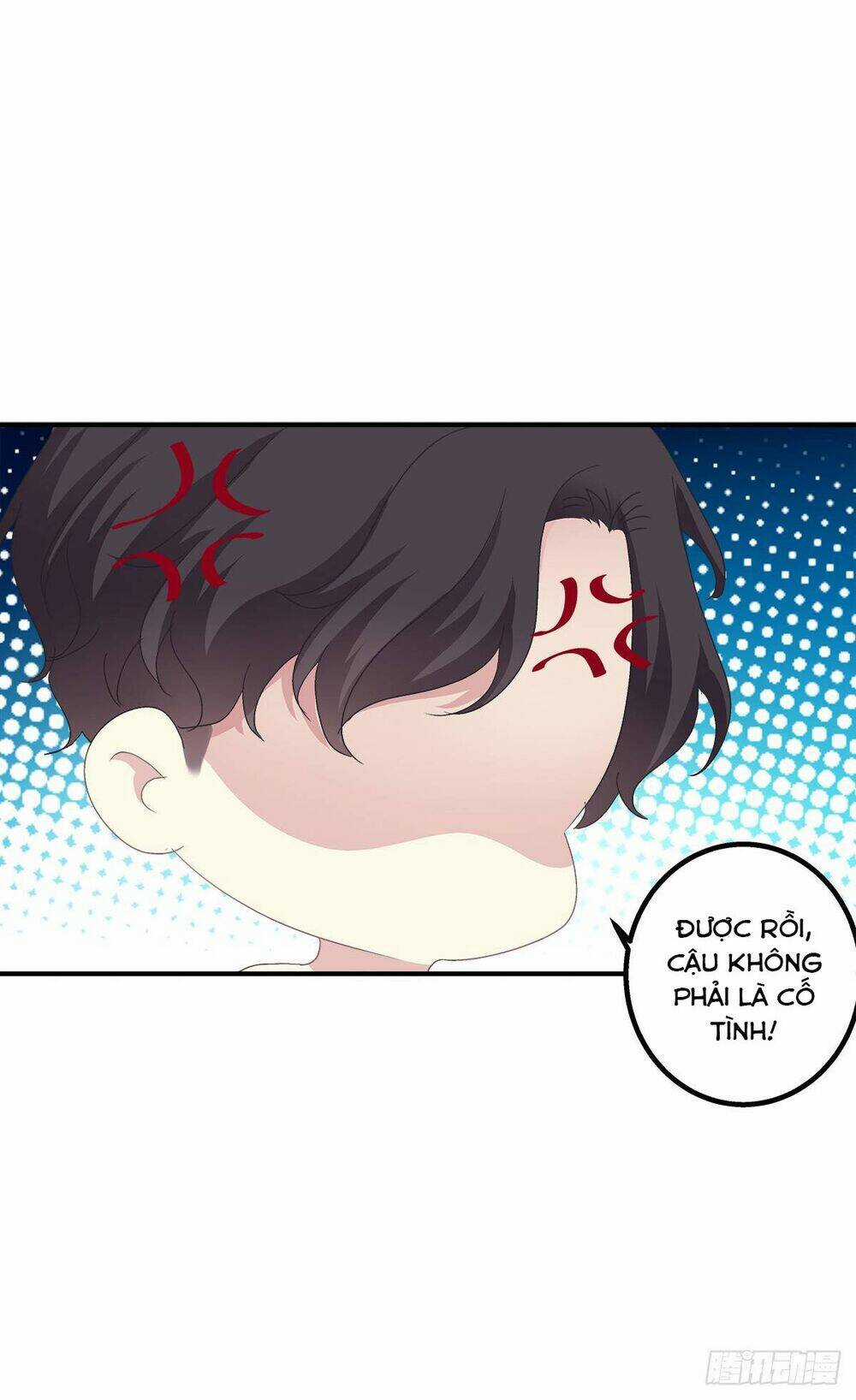 Toàn Bộ Nắm Trong Tay Chapter 20 trang 62