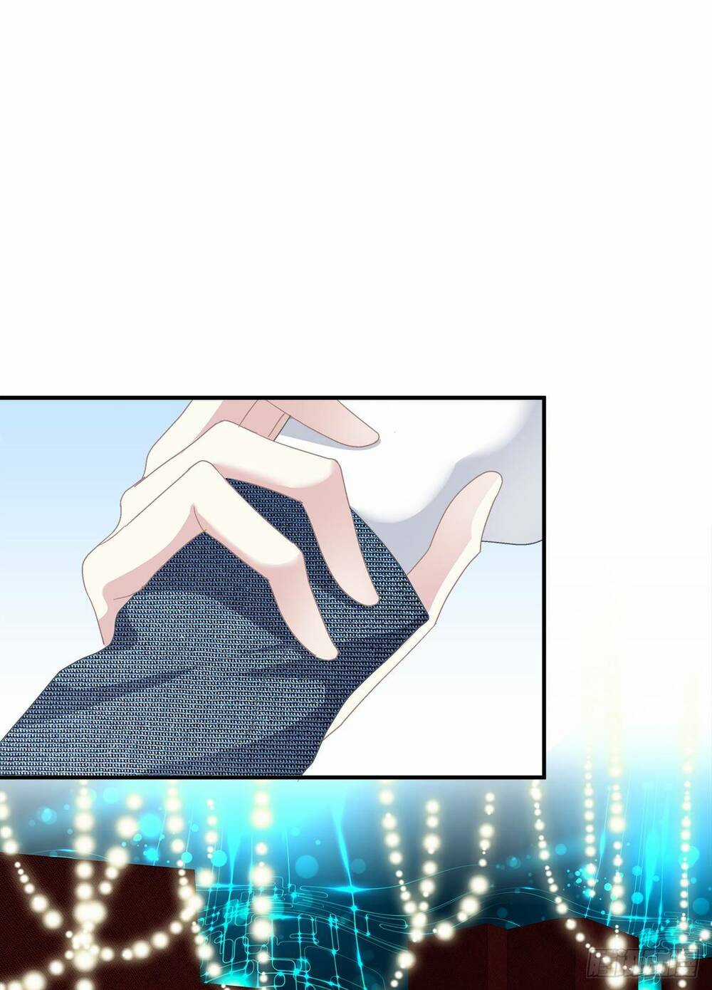 Toàn Bộ Nắm Trong Tay Chapter 20 trang 64