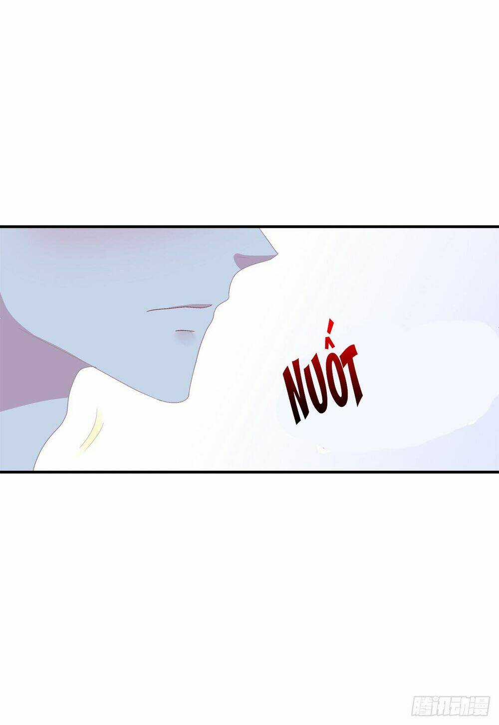 Toàn Bộ Nắm Trong Tay Chapter 21 trang 11