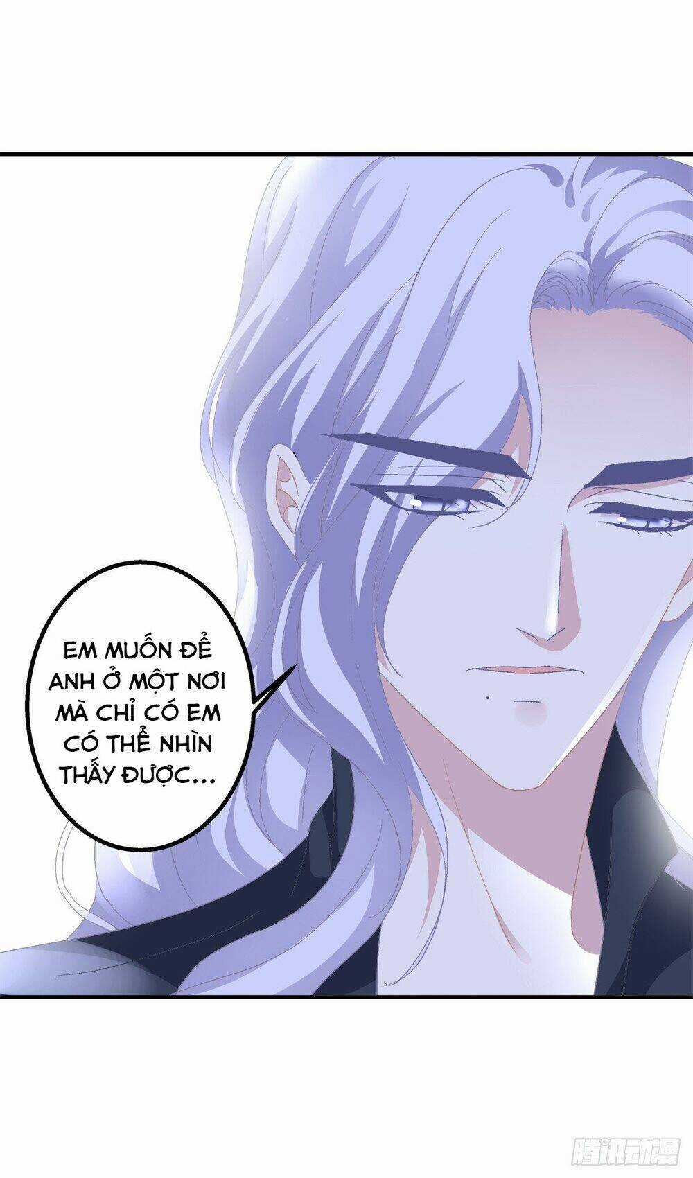 Toàn Bộ Nắm Trong Tay Chapter 21 trang 13