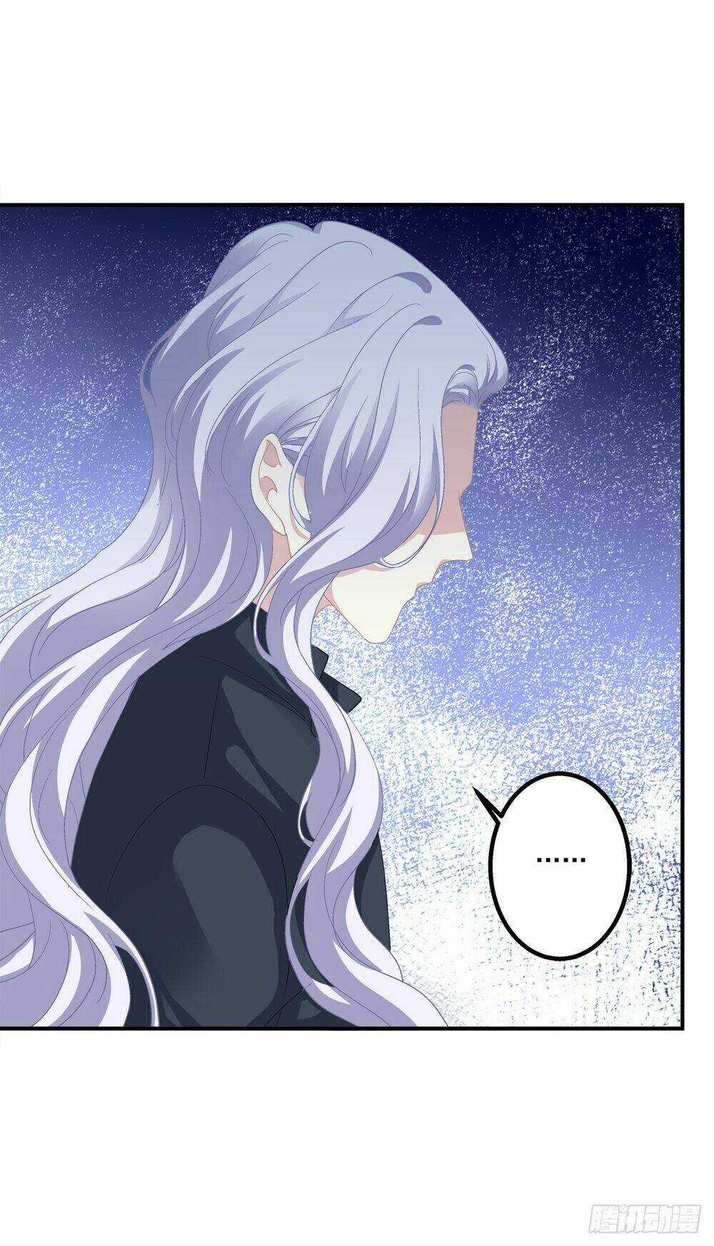 Toàn Bộ Nắm Trong Tay Chapter 21 trang 17