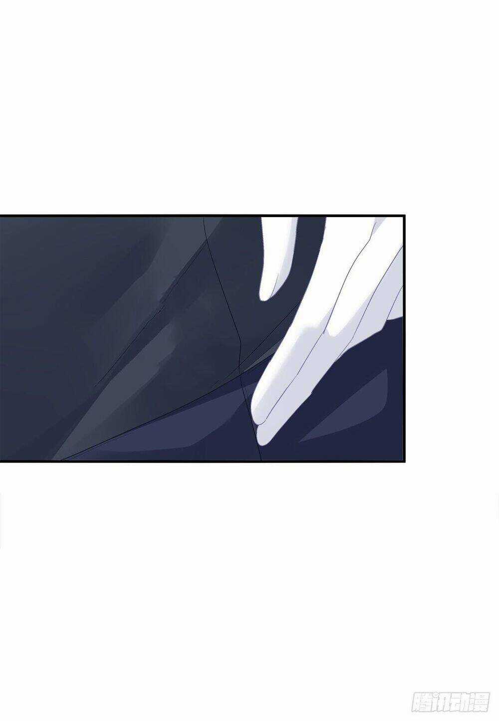 Toàn Bộ Nắm Trong Tay Chapter 21 trang 18