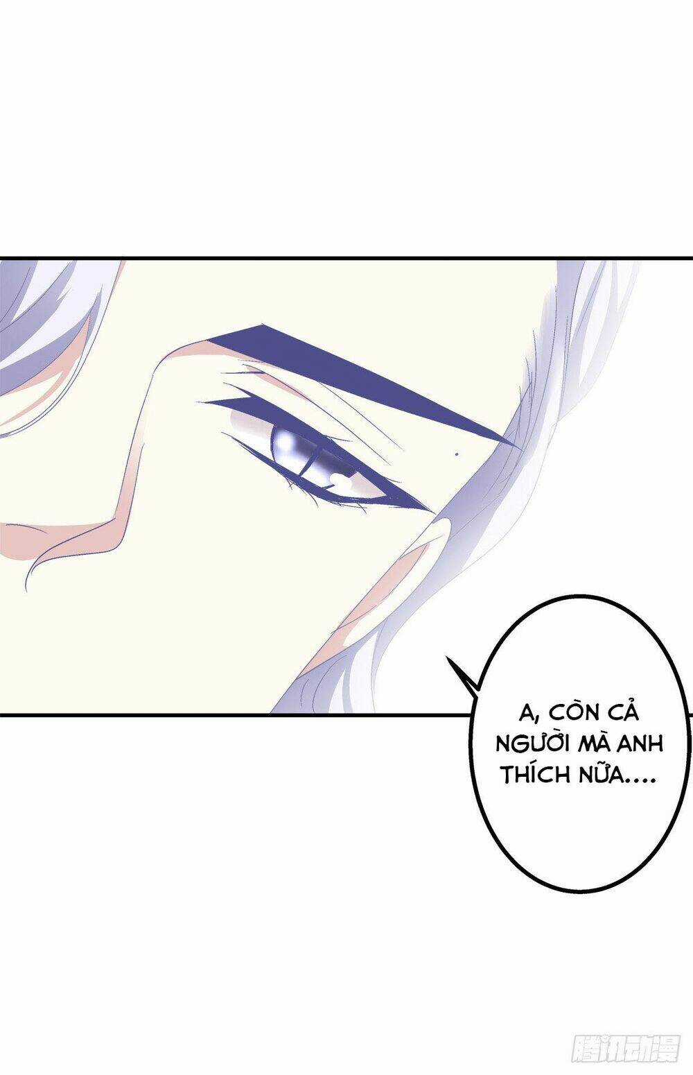 Toàn Bộ Nắm Trong Tay Chapter 21 trang 27