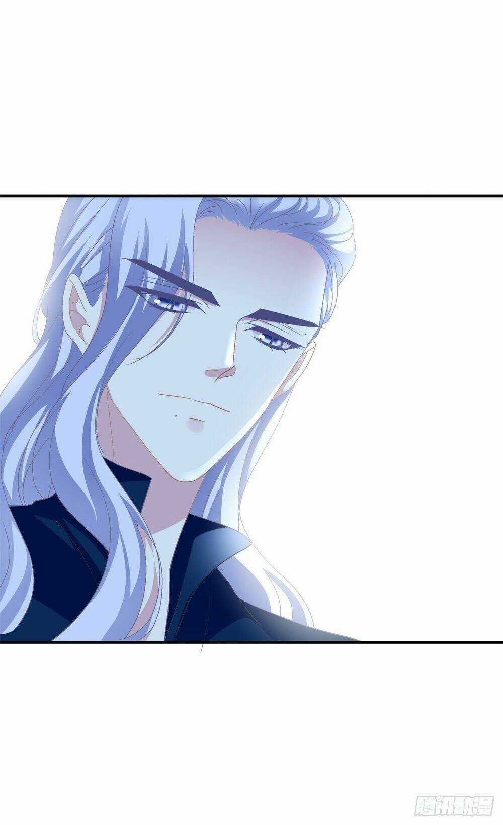 Toàn Bộ Nắm Trong Tay Chapter 21 trang 37