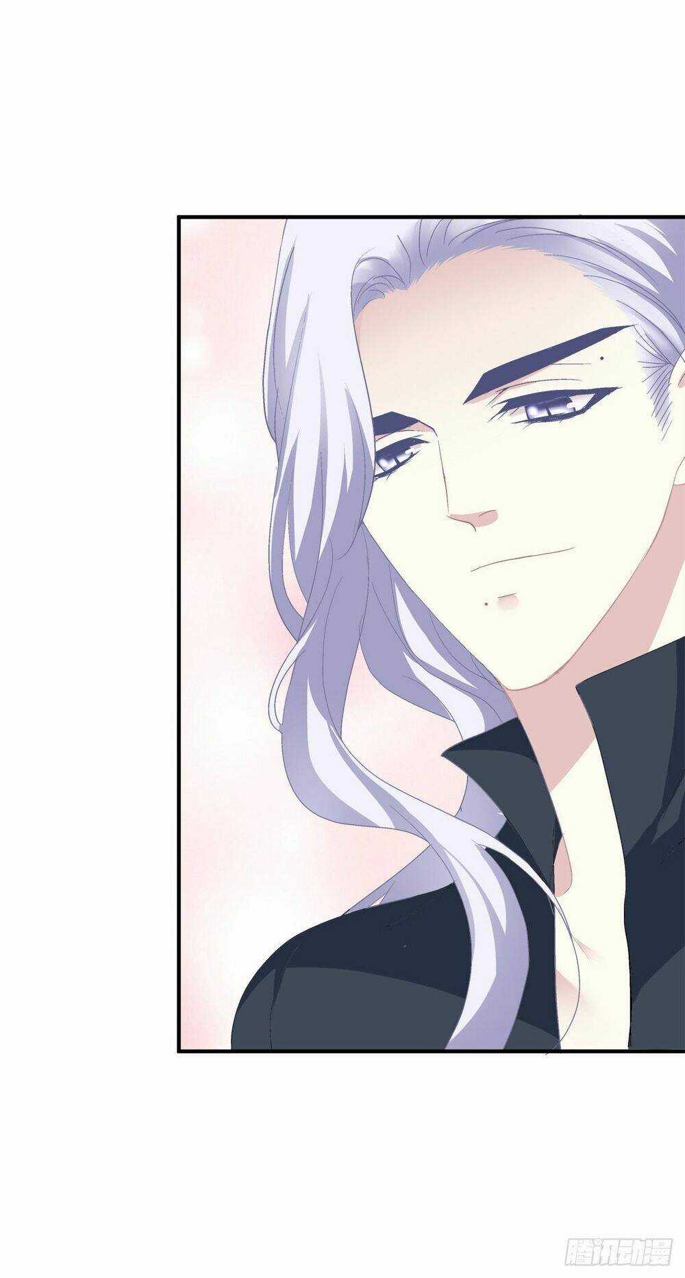 Toàn Bộ Nắm Trong Tay Chapter 21 trang 40