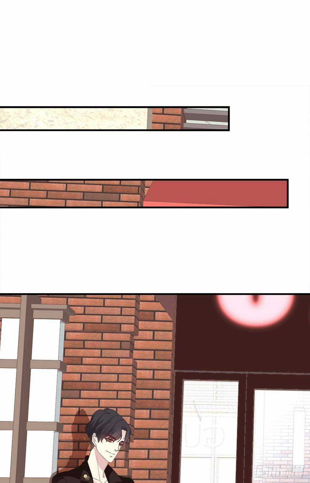 Toàn Bộ Nắm Trong Tay Chapter 21 trang 46