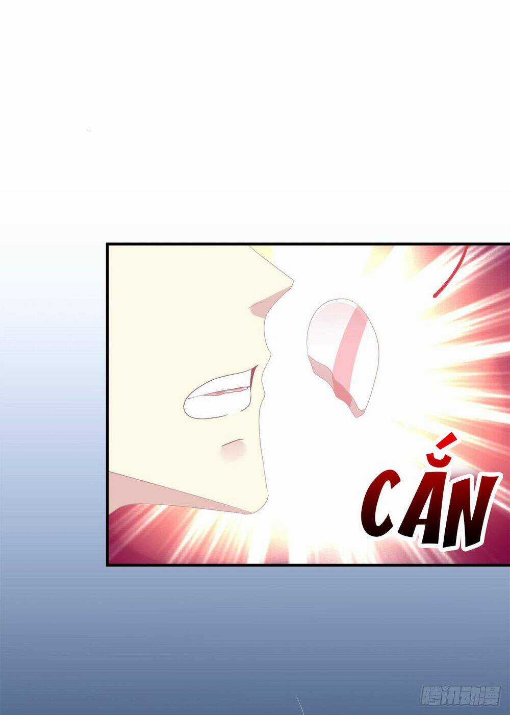 Toàn Bộ Nắm Trong Tay Chapter 22 trang 18